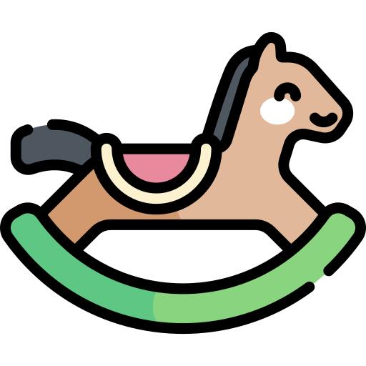 摇马
