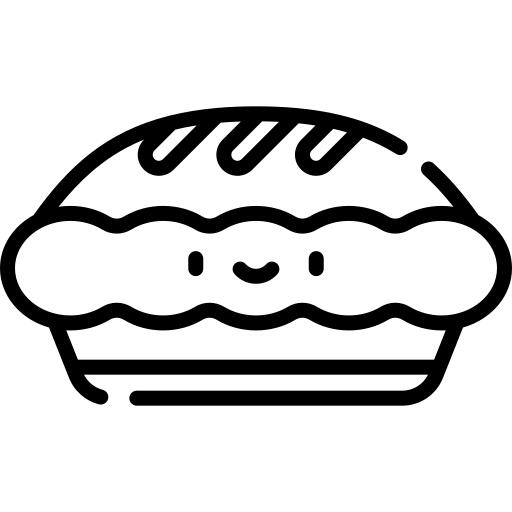 Pie