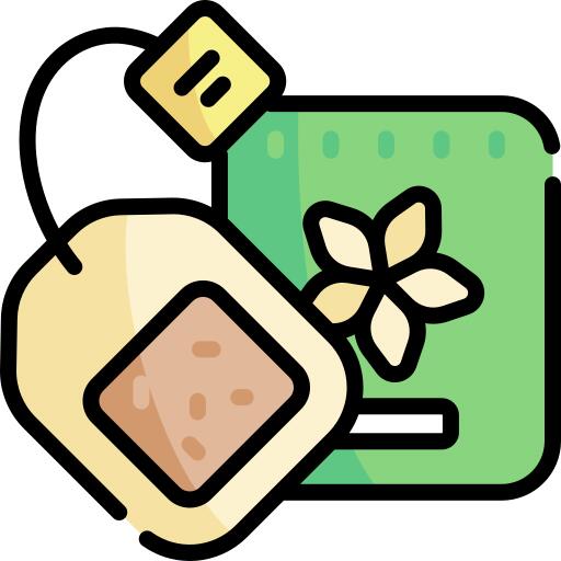 茶包