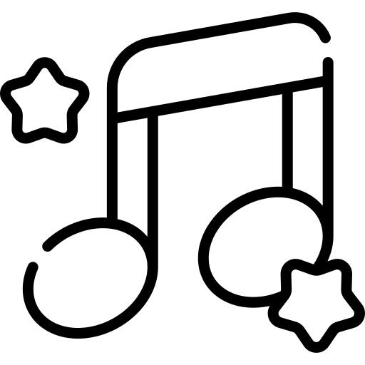 音乐