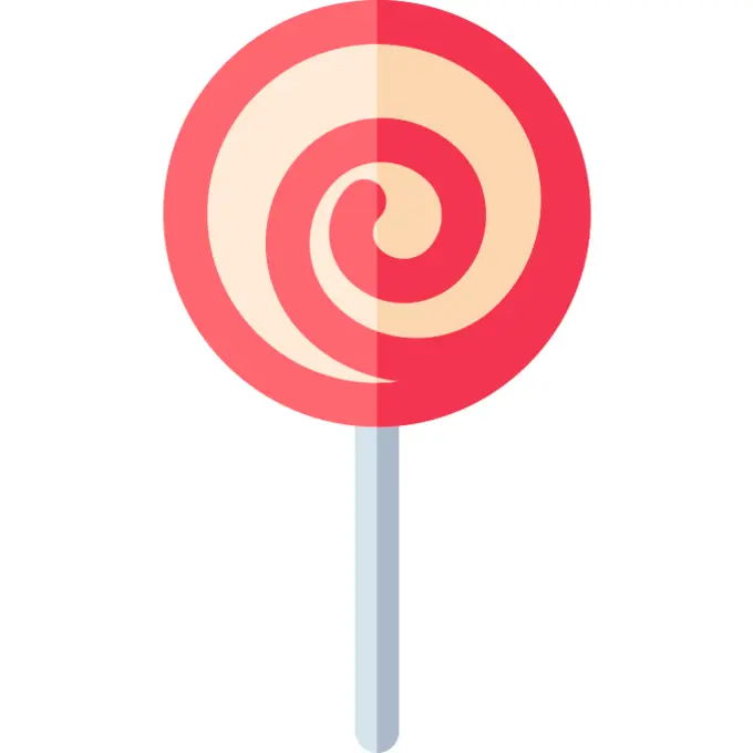 Lollipop