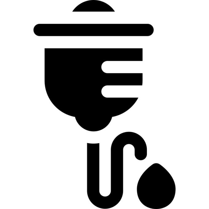 静脉治疗