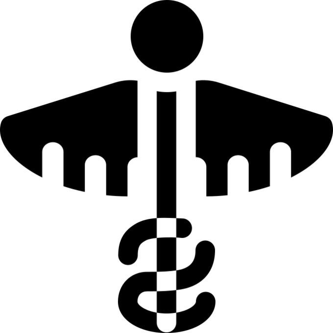 医学