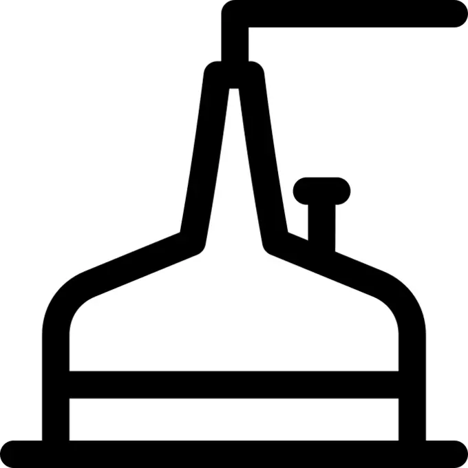 Storage tank