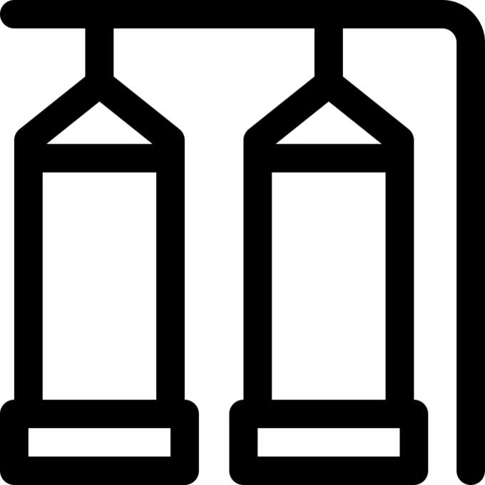 Storage tank
