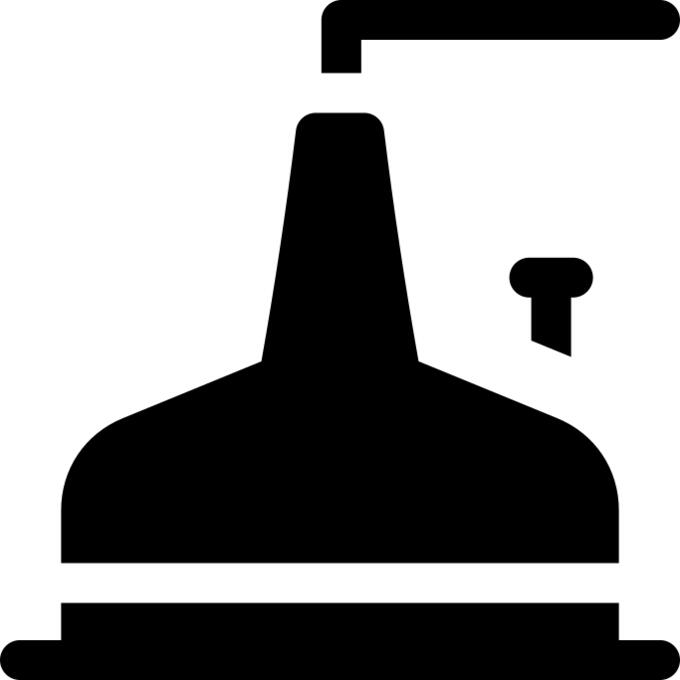 Storage tank