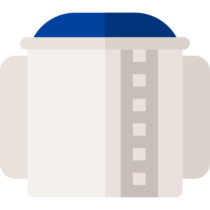 Storage tank