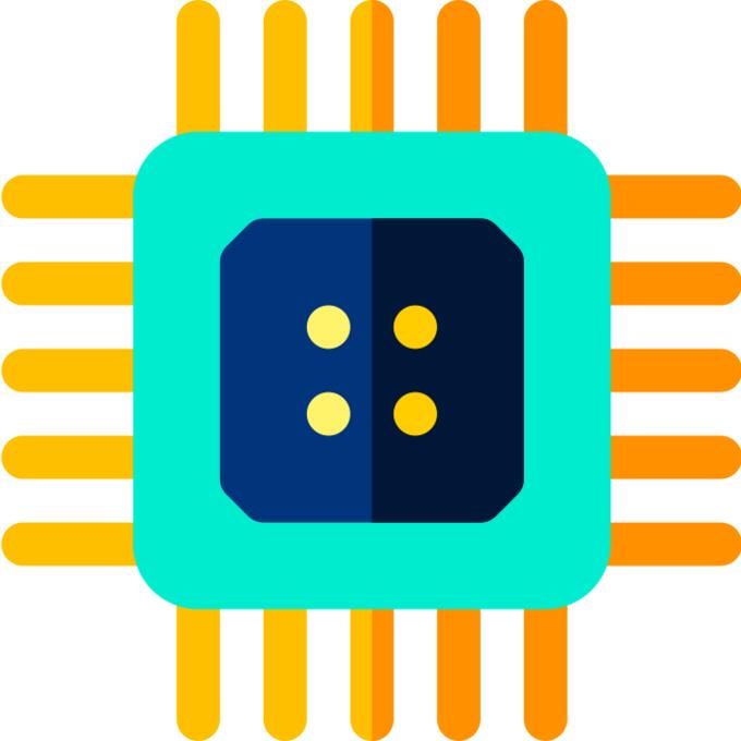 Cpu