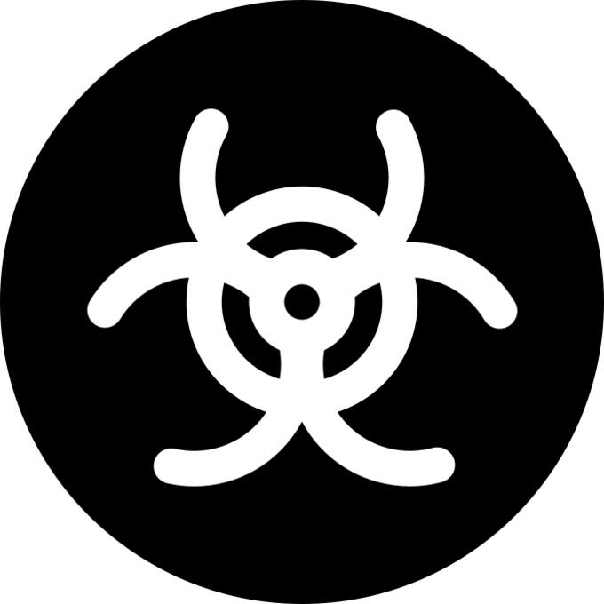 Biohazard