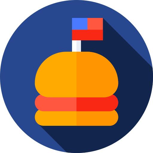 Hamburguer