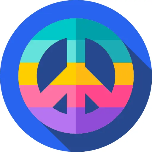 Peace