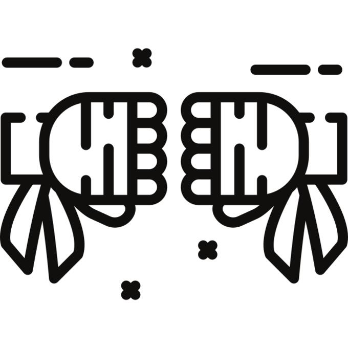 空手道