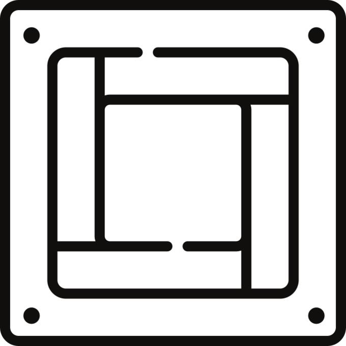 榻榻米