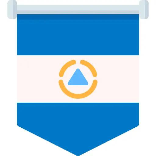 Nicaragua