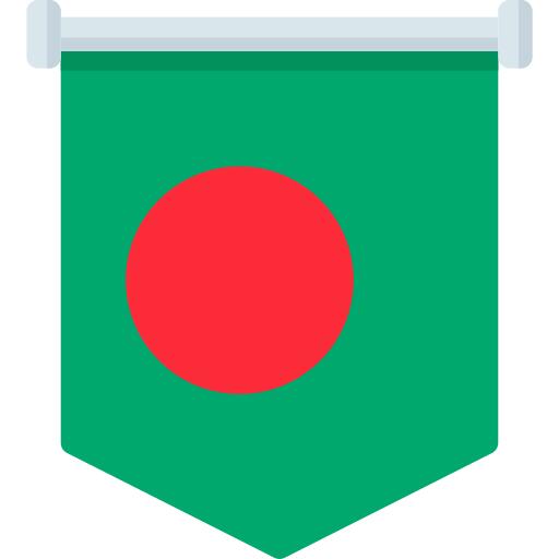 孟加拉国