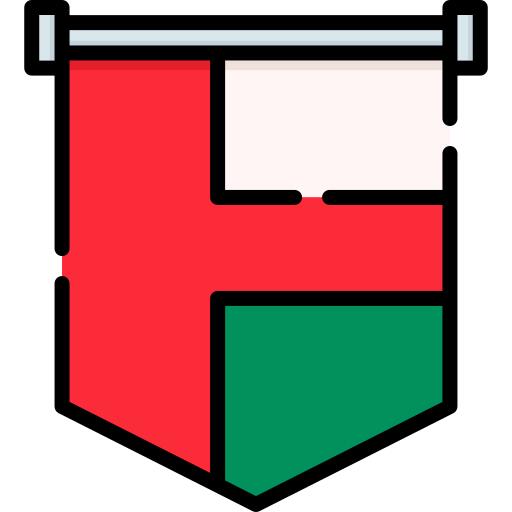 阿曼