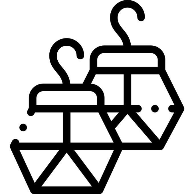 Earings