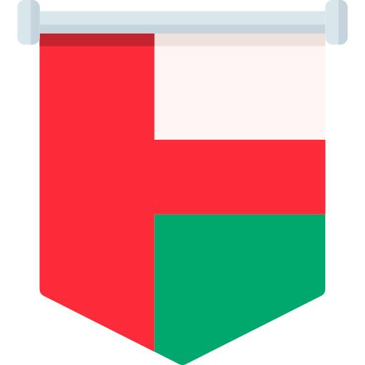 阿曼