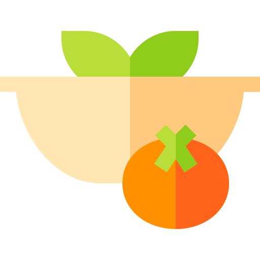 Gazpacho