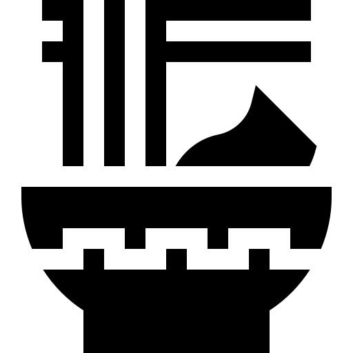 估计