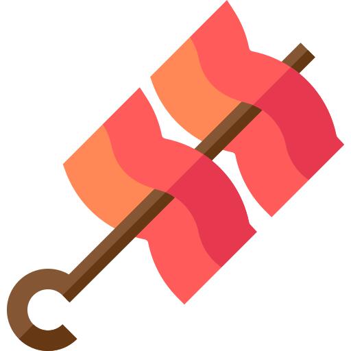 培根