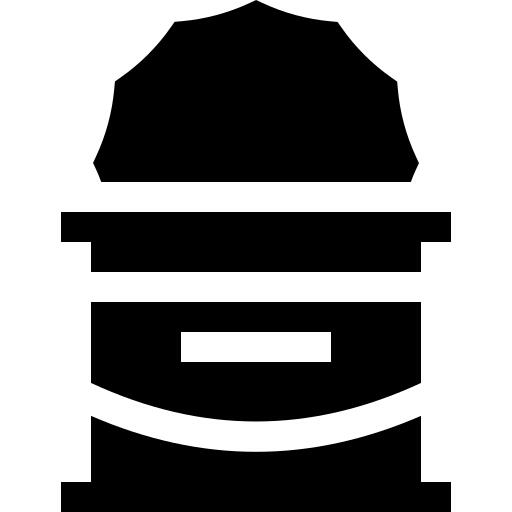 汤
