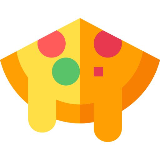 比萨