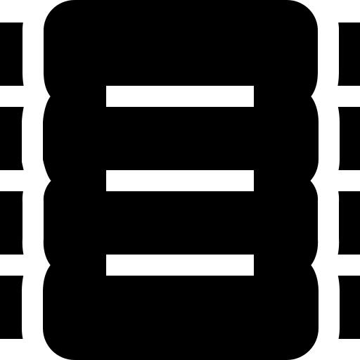 Rib