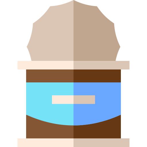 汤