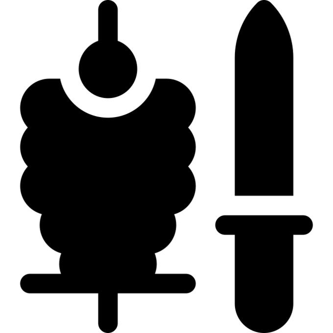 Kebab