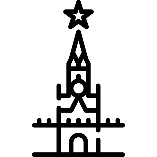 Kremlin