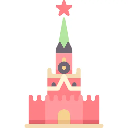 Kremlin