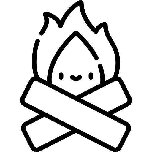 Firewood