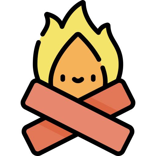 Firewood