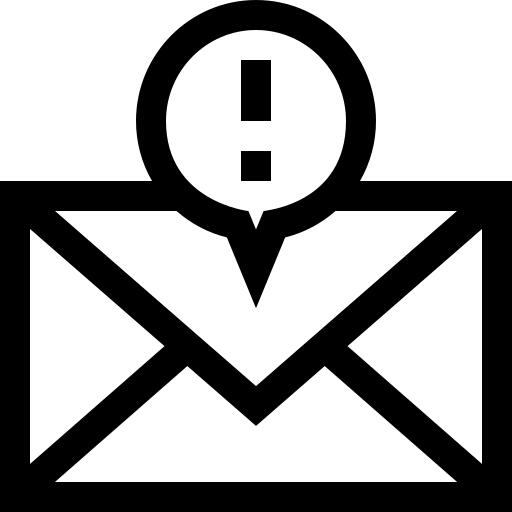 Subscription
