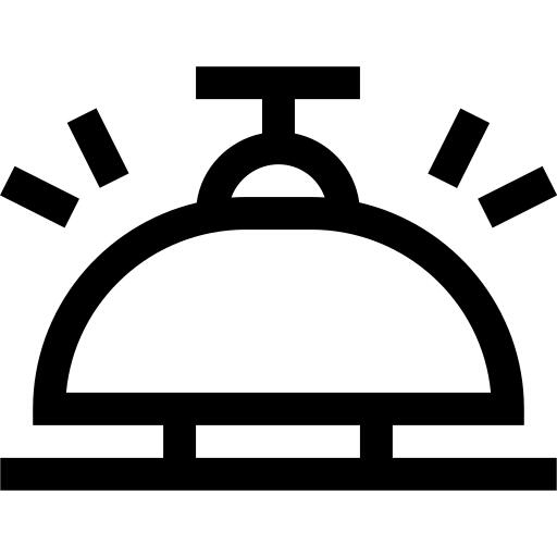 Bell ring