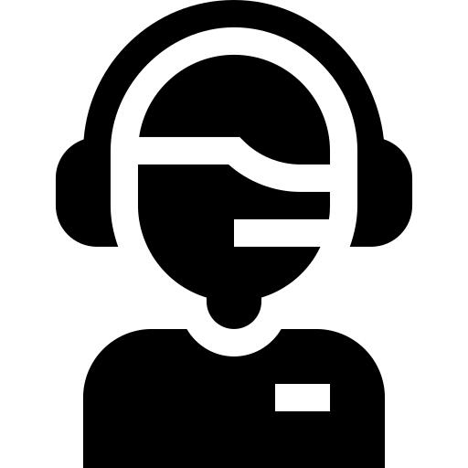 Customer service agent