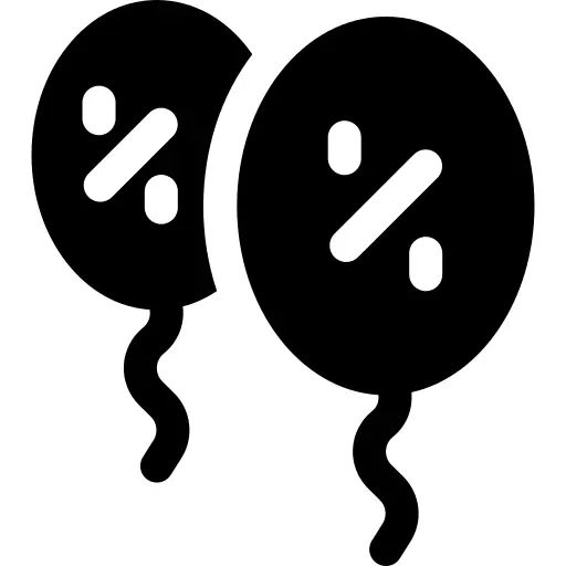 气球