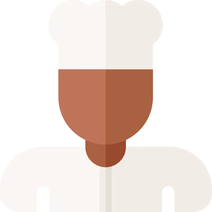 Chef