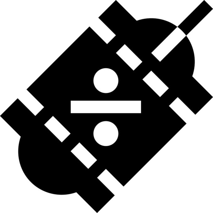 Sale tag