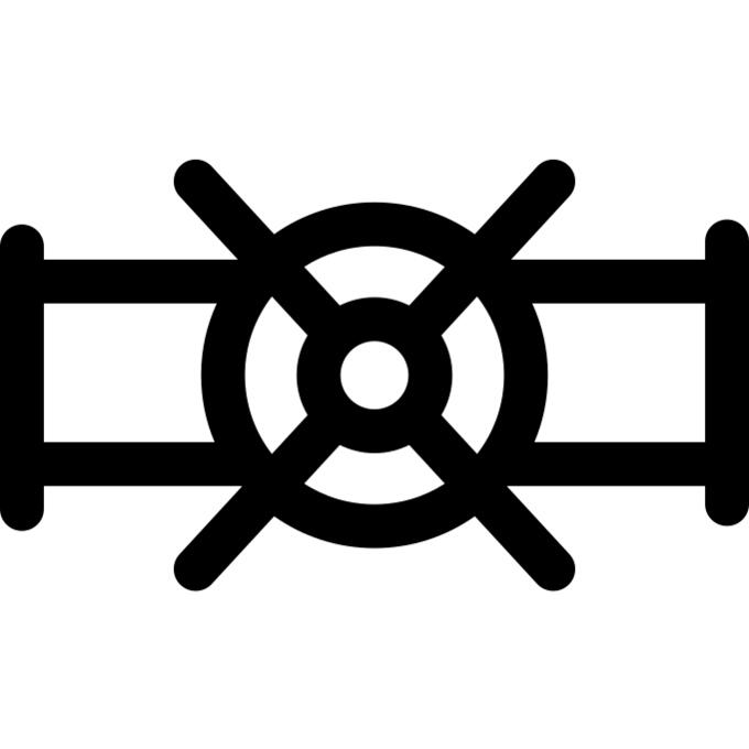 管