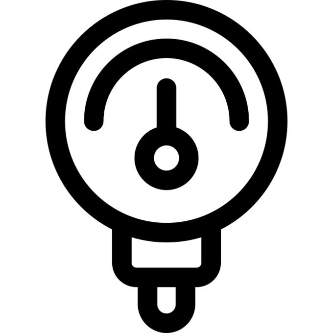 Gauge