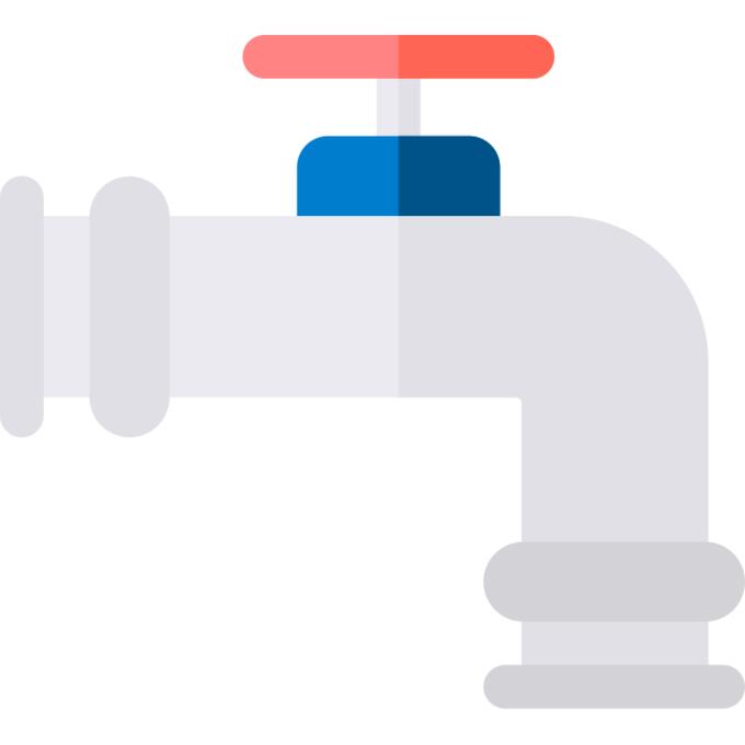 Pipe