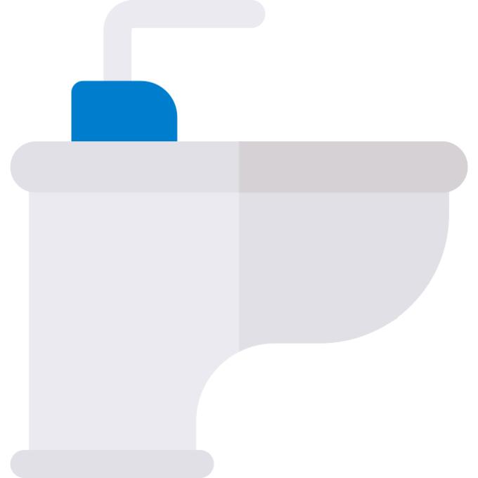 Bidet