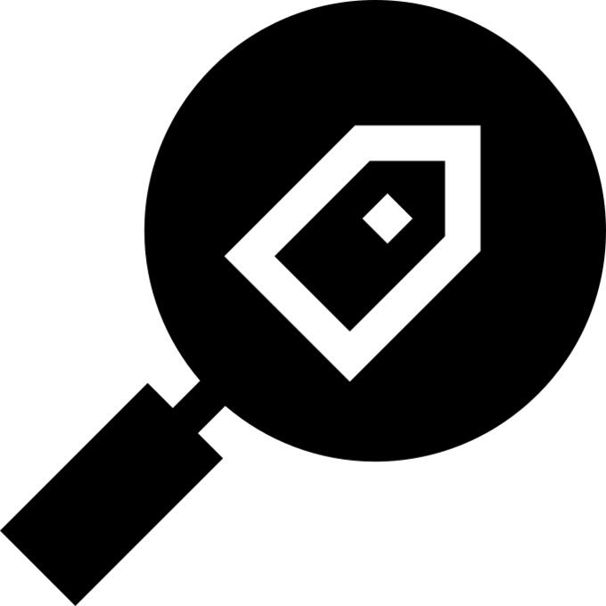 Search