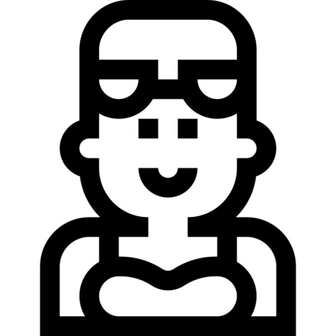 Swimmer