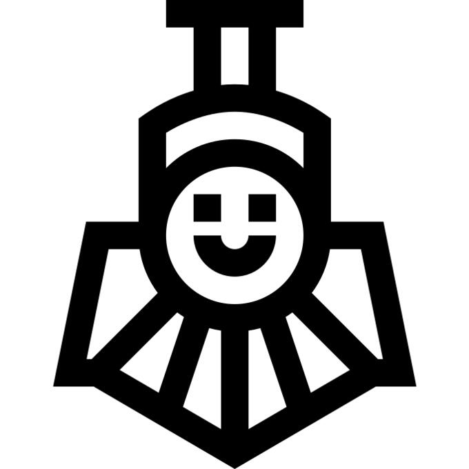 培养