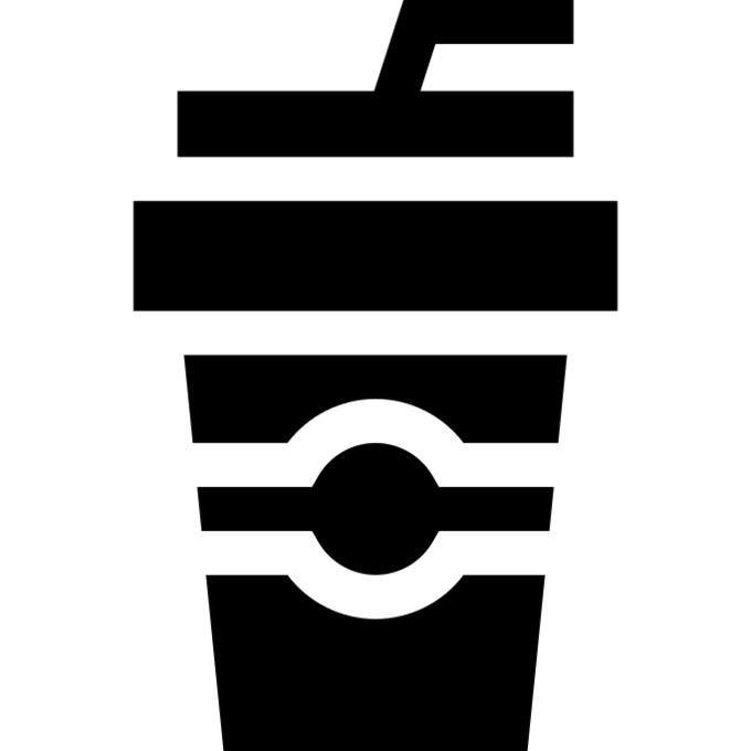 Cola