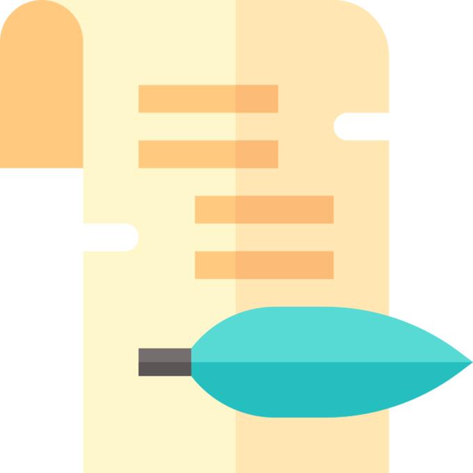 Papyrus