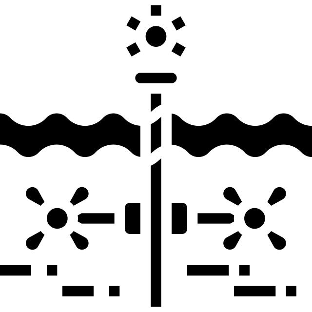 Tidal